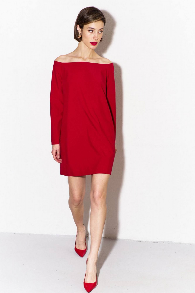 Платья RINKA 1470/1