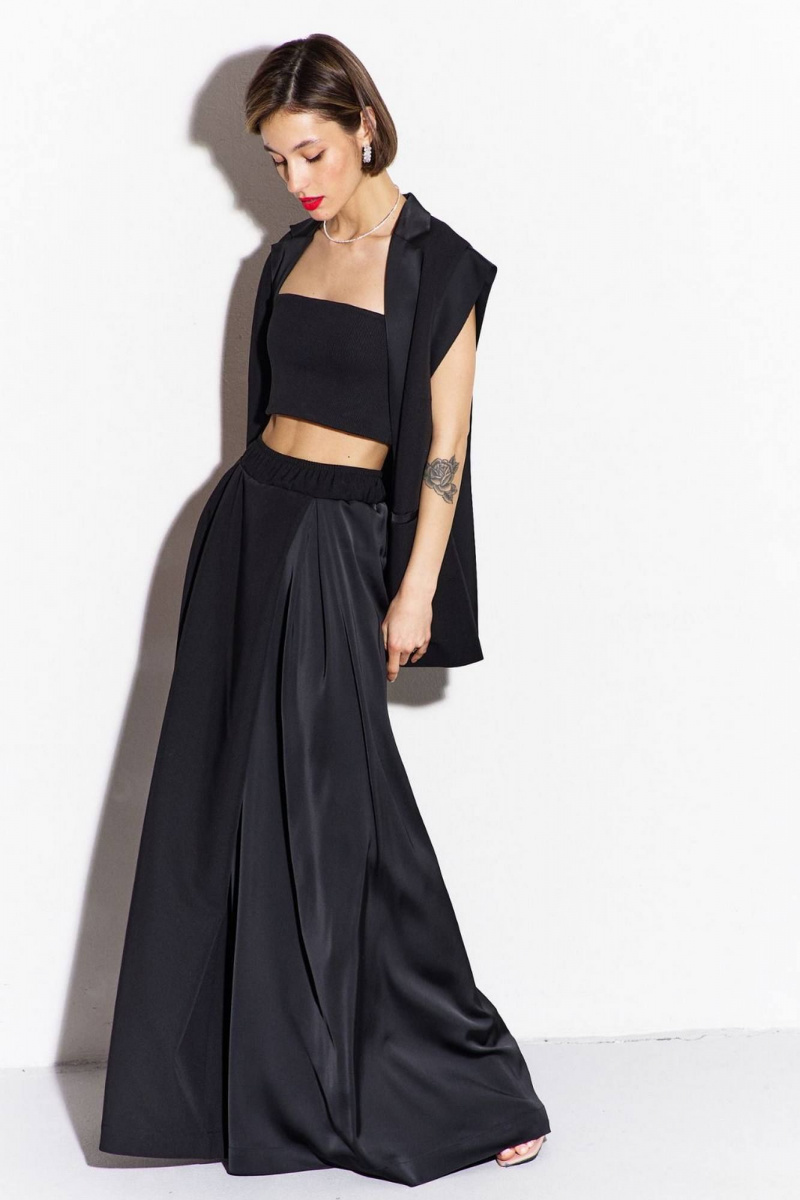 Брючный комплект RINKA 1471