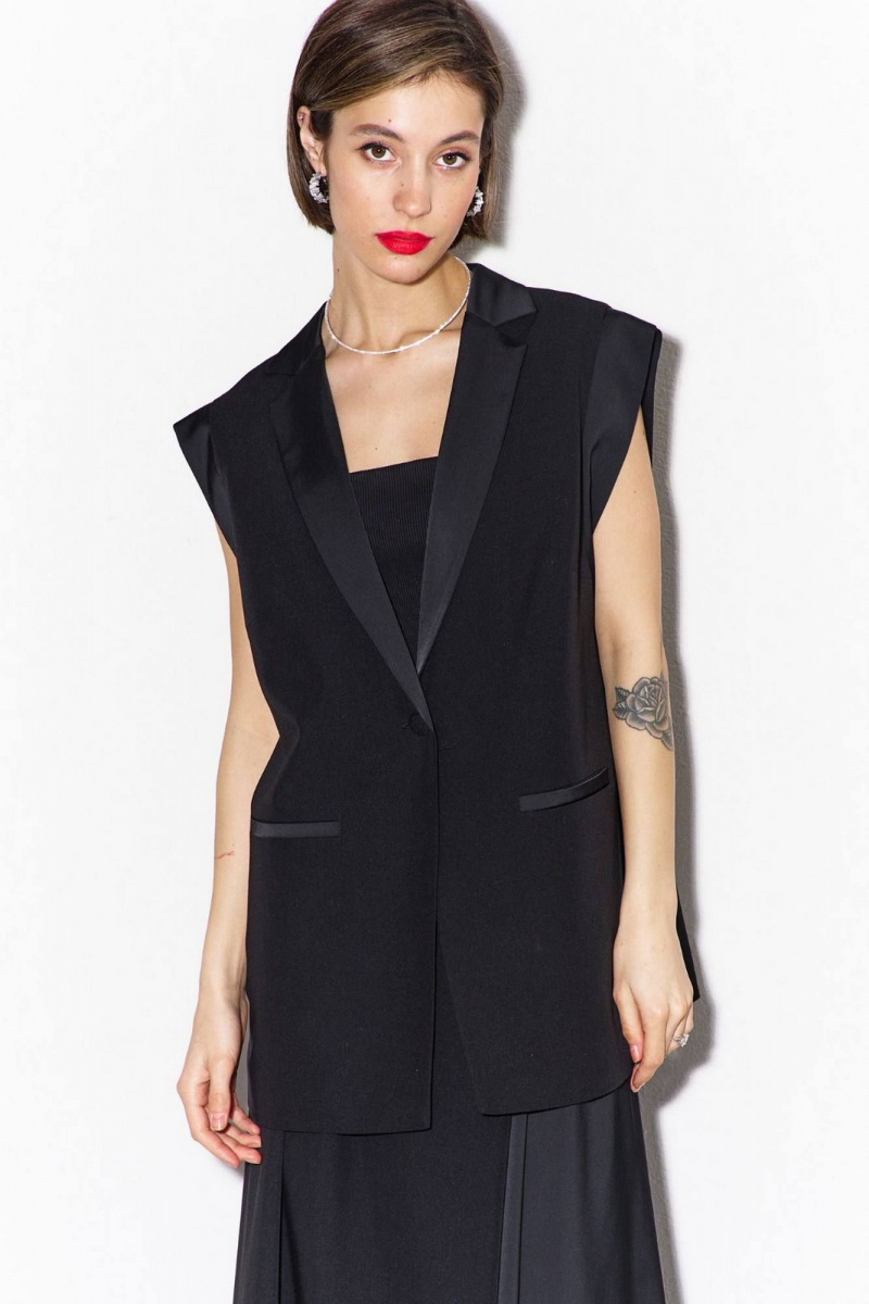 Брючный комплект RINKA 1471