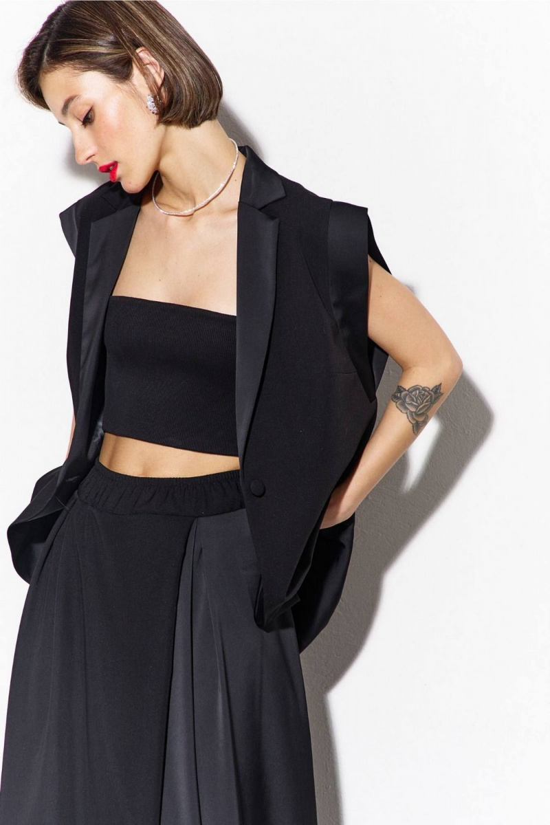 Брючный комплект RINKA 1471