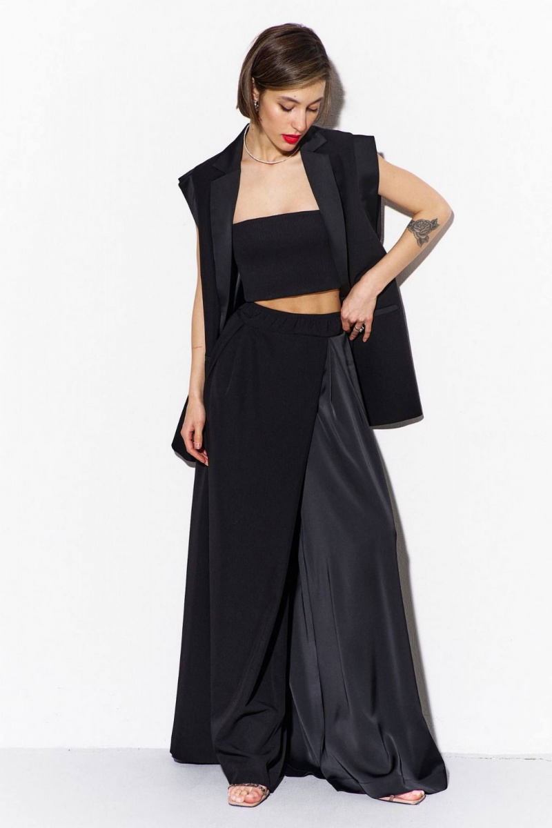 Брючный комплект RINKA 1471