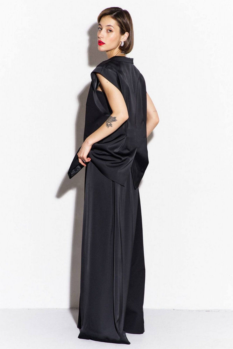 Брючный комплект RINKA 1471