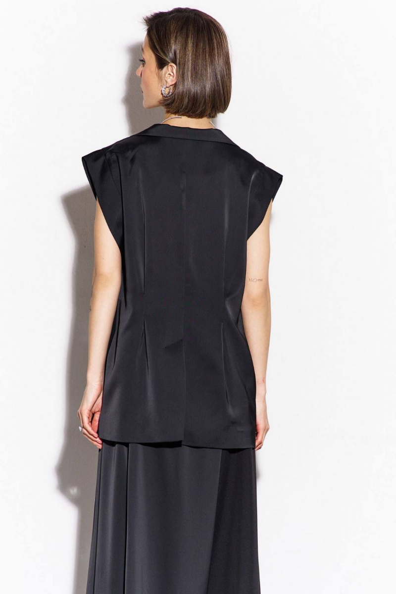 Брючный комплект RINKA 1471