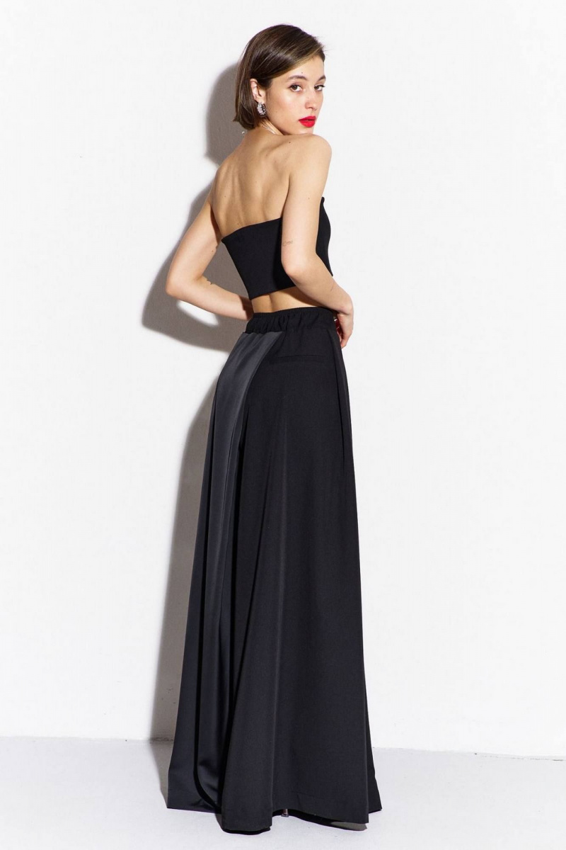 Брючный комплект RINKA 1471