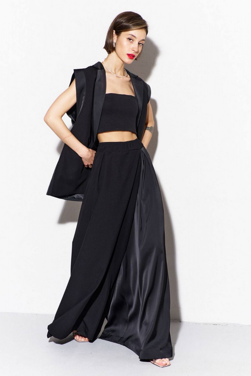 Брючный комплект RINKA 1471