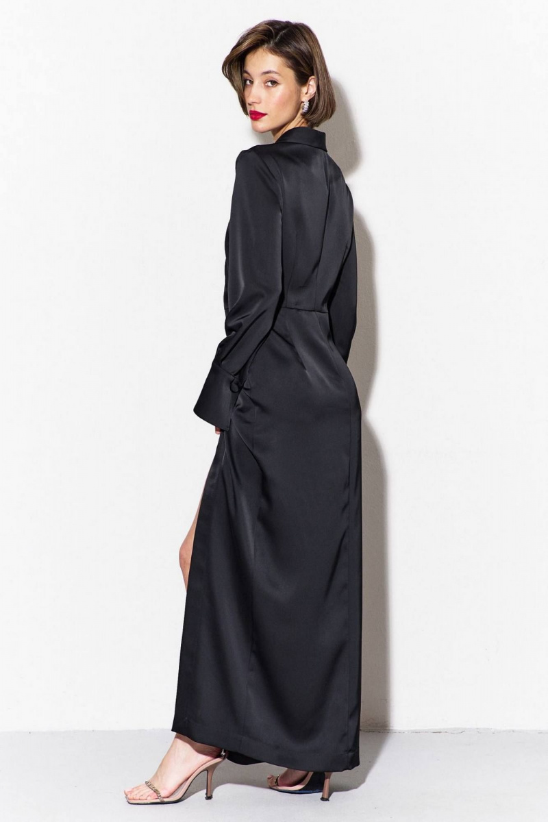 Платья RINKA 1472