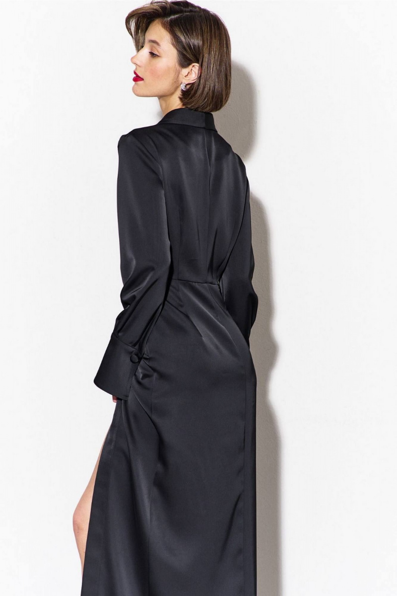 Платья RINKA 1472