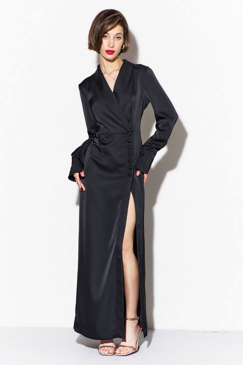 Платья RINKA 1472