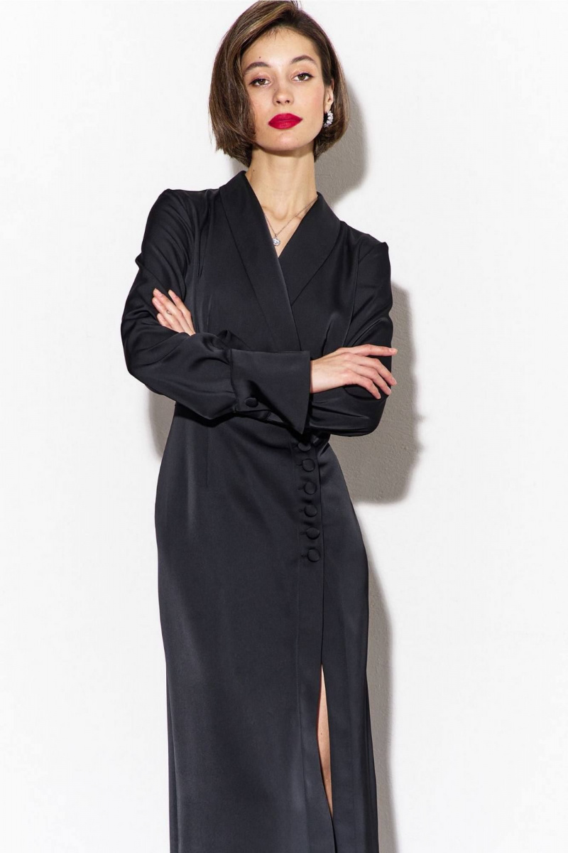 Платья RINKA 1472