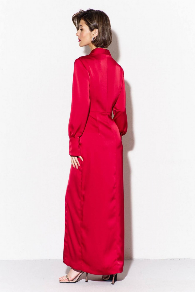 Платья RINKA 1472/1