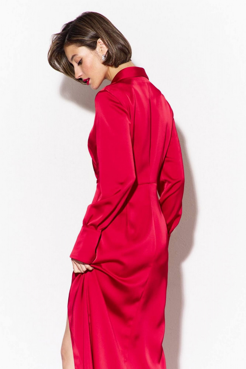 Платья RINKA 1472/1