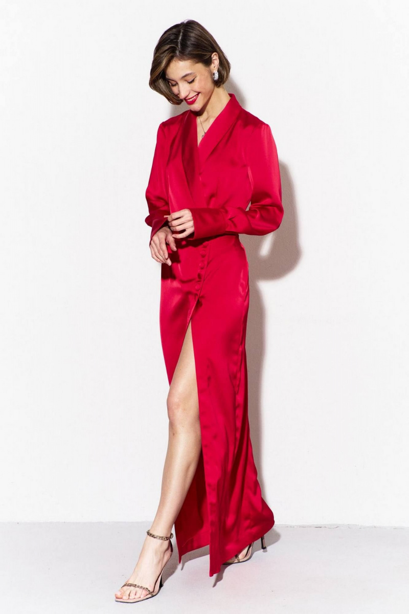 Платья RINKA 1472/1