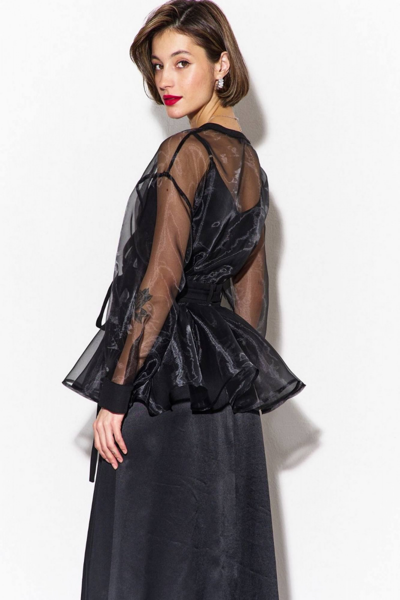 Блузы RINKA 1473