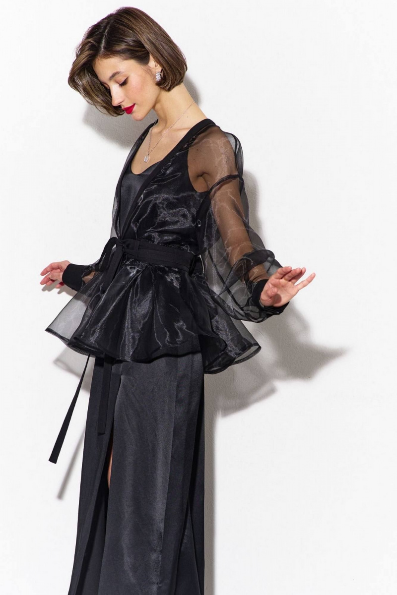 Блузы RINKA 1473