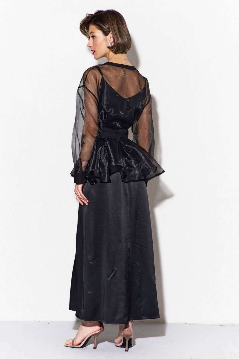 Блузы RINKA 1473