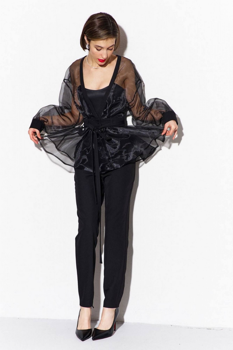 Брючный комплект RINKA 1474