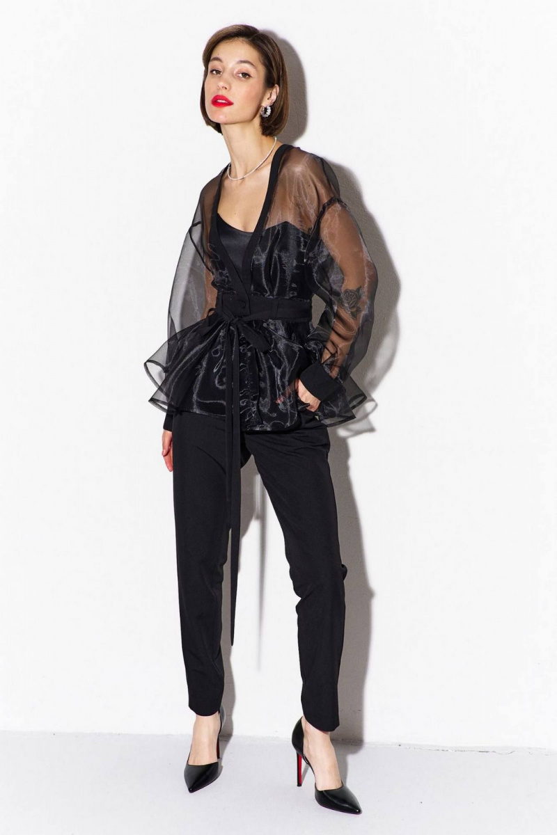 Брючный комплект RINKA 1474