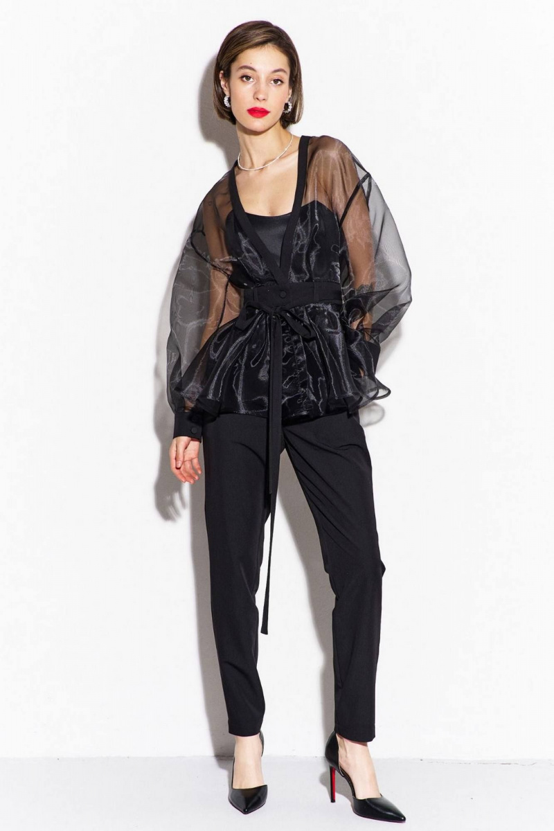 Брючный комплект RINKA 1474