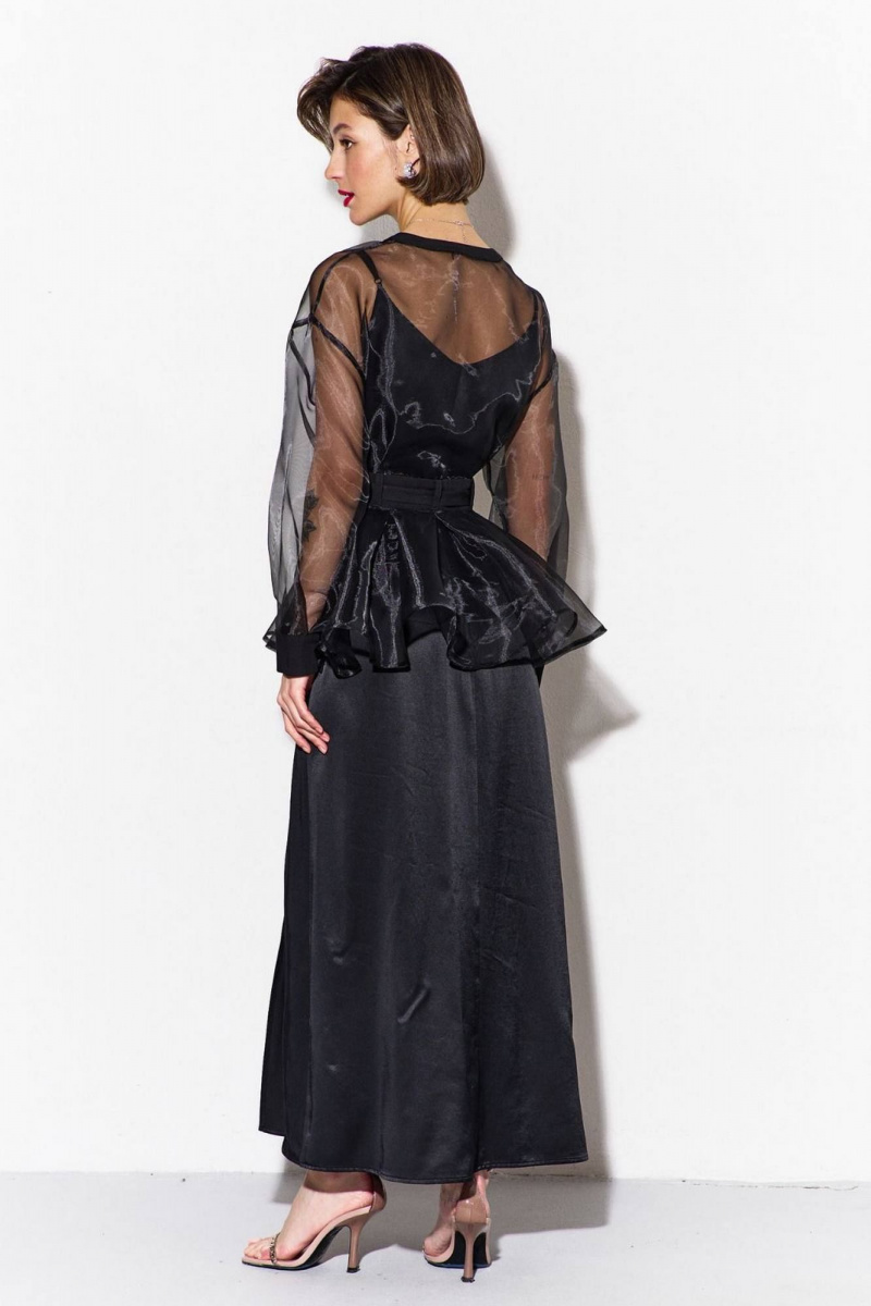 Плательный комплект RINKA 1475