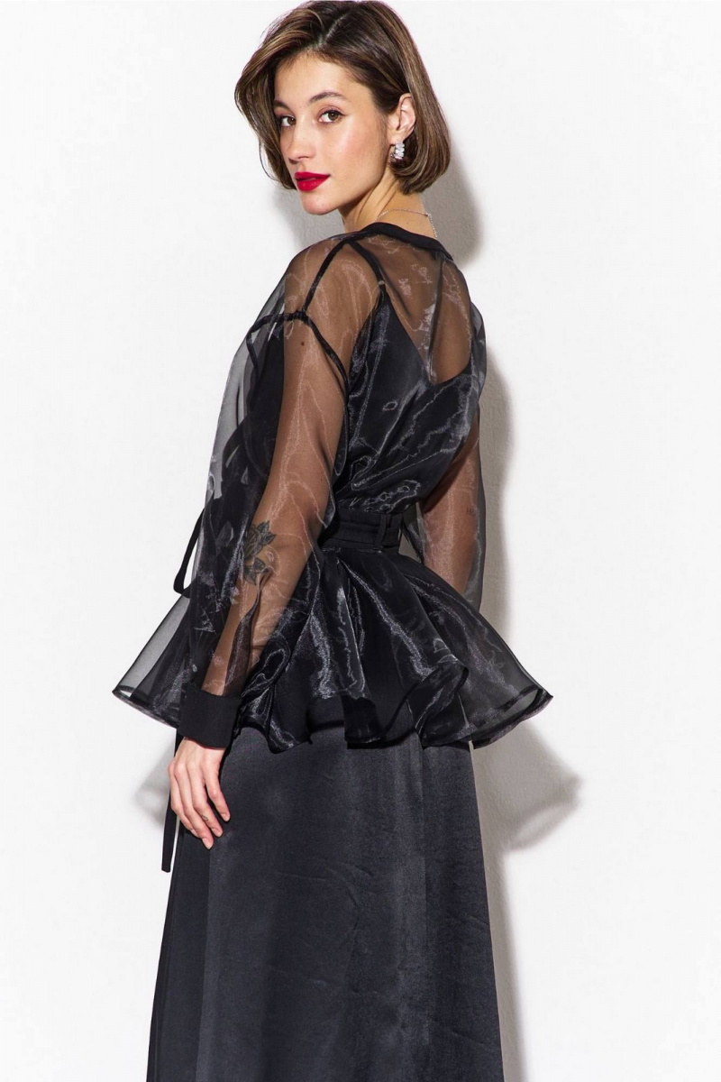 Плательный комплект RINKA 1475