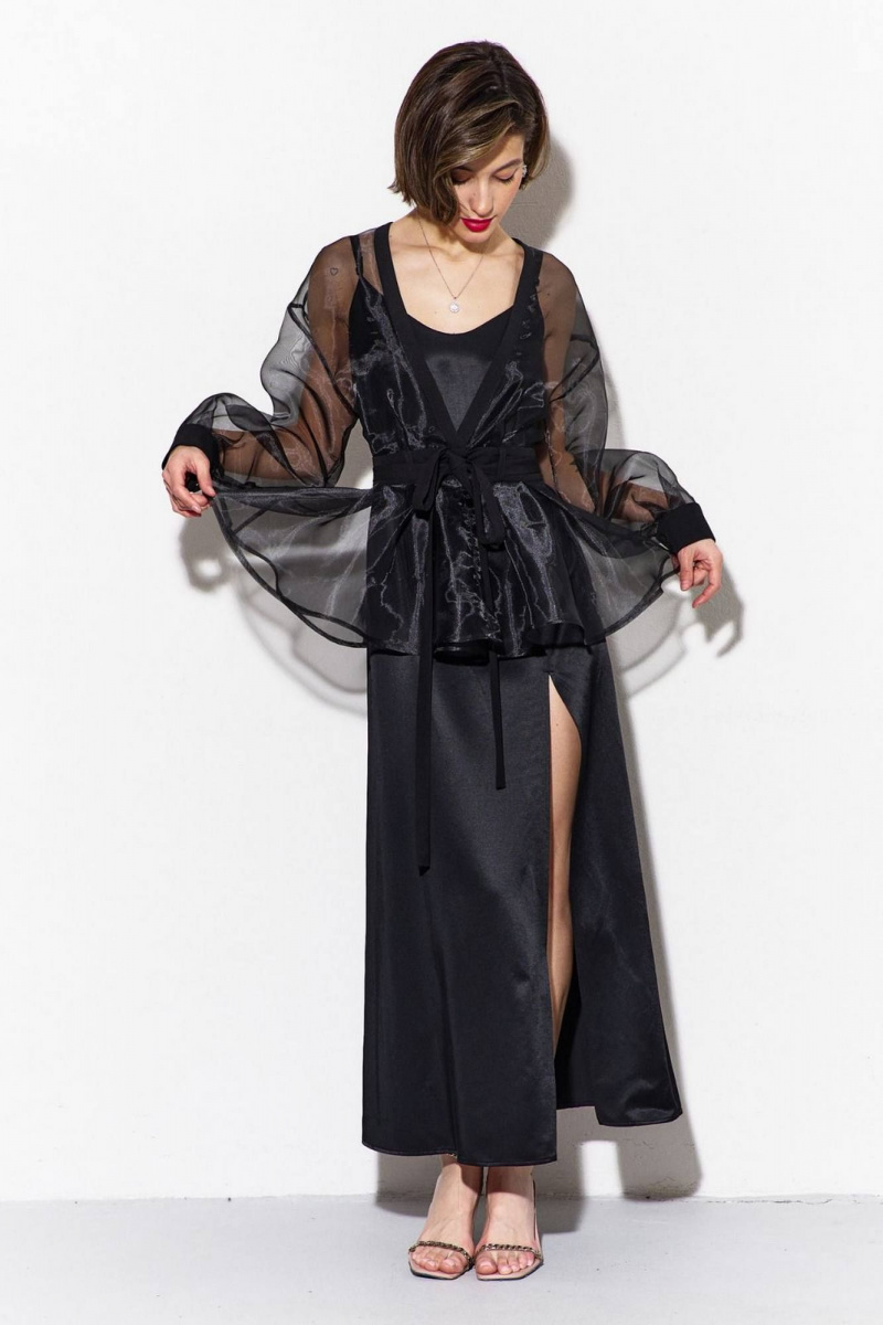 Плательный комплект RINKA 1475