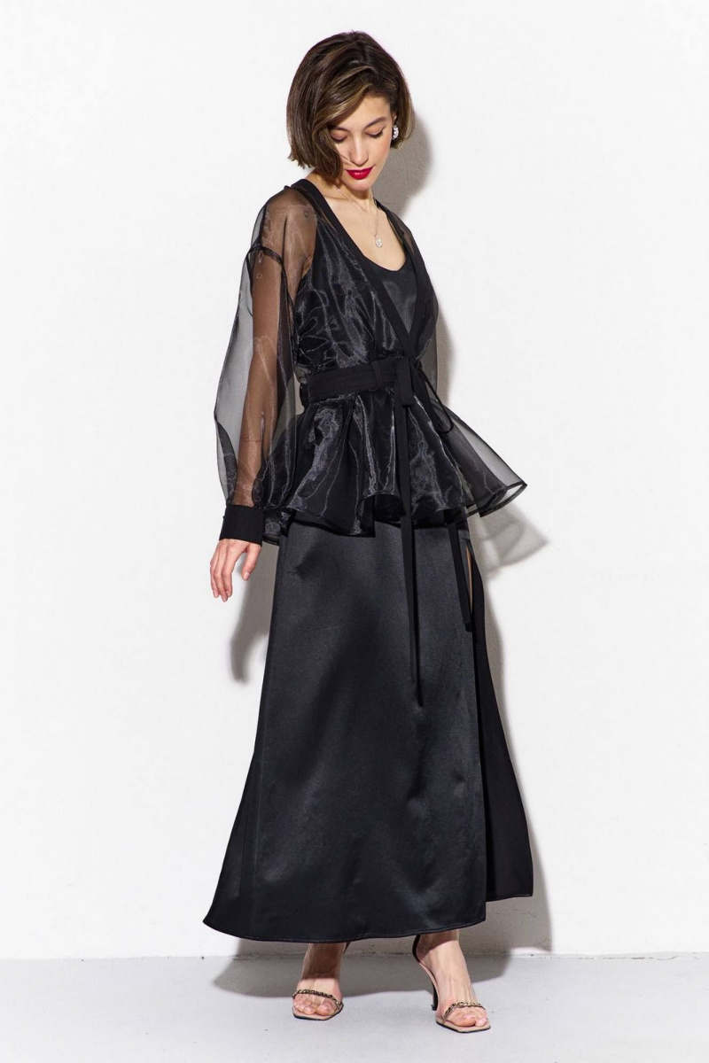 Плательный комплект RINKA 1475