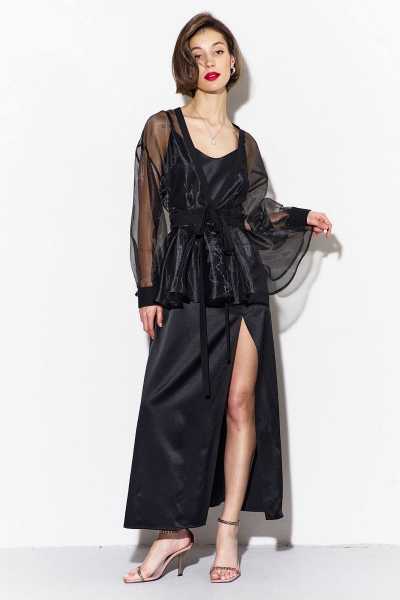 Плательный комплект RINKA 1475