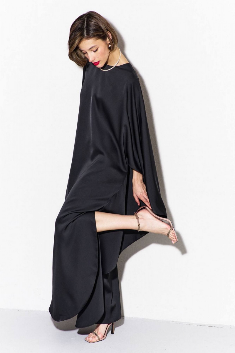 Платья RINKA 1476