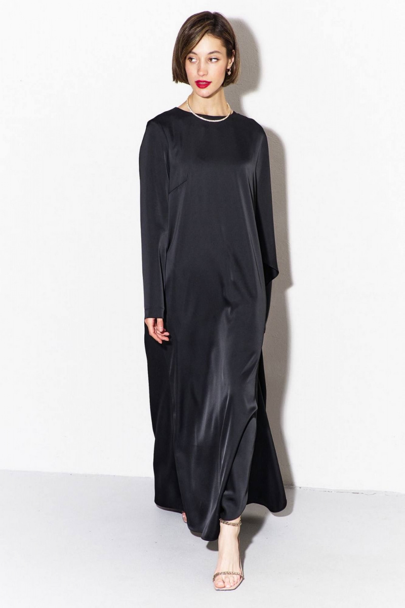 Платья RINKA 1476