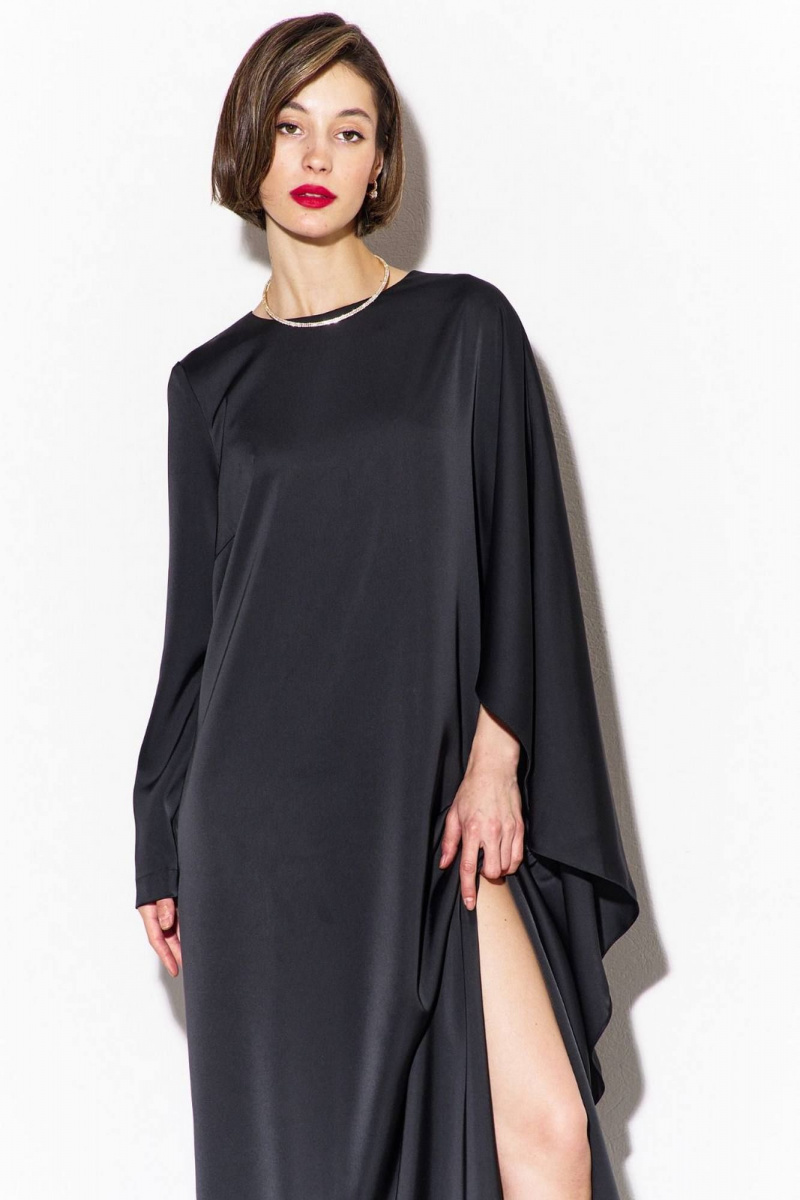 Платья RINKA 1476