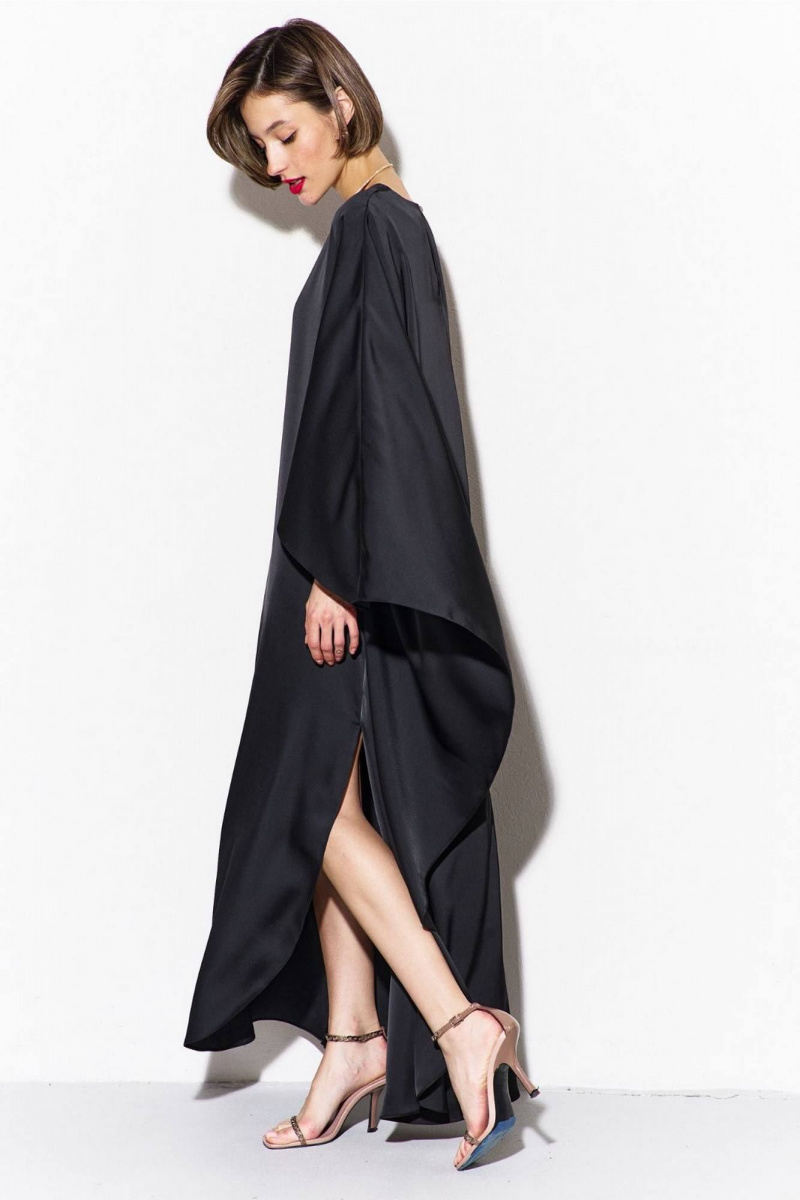 Платья RINKA 1476