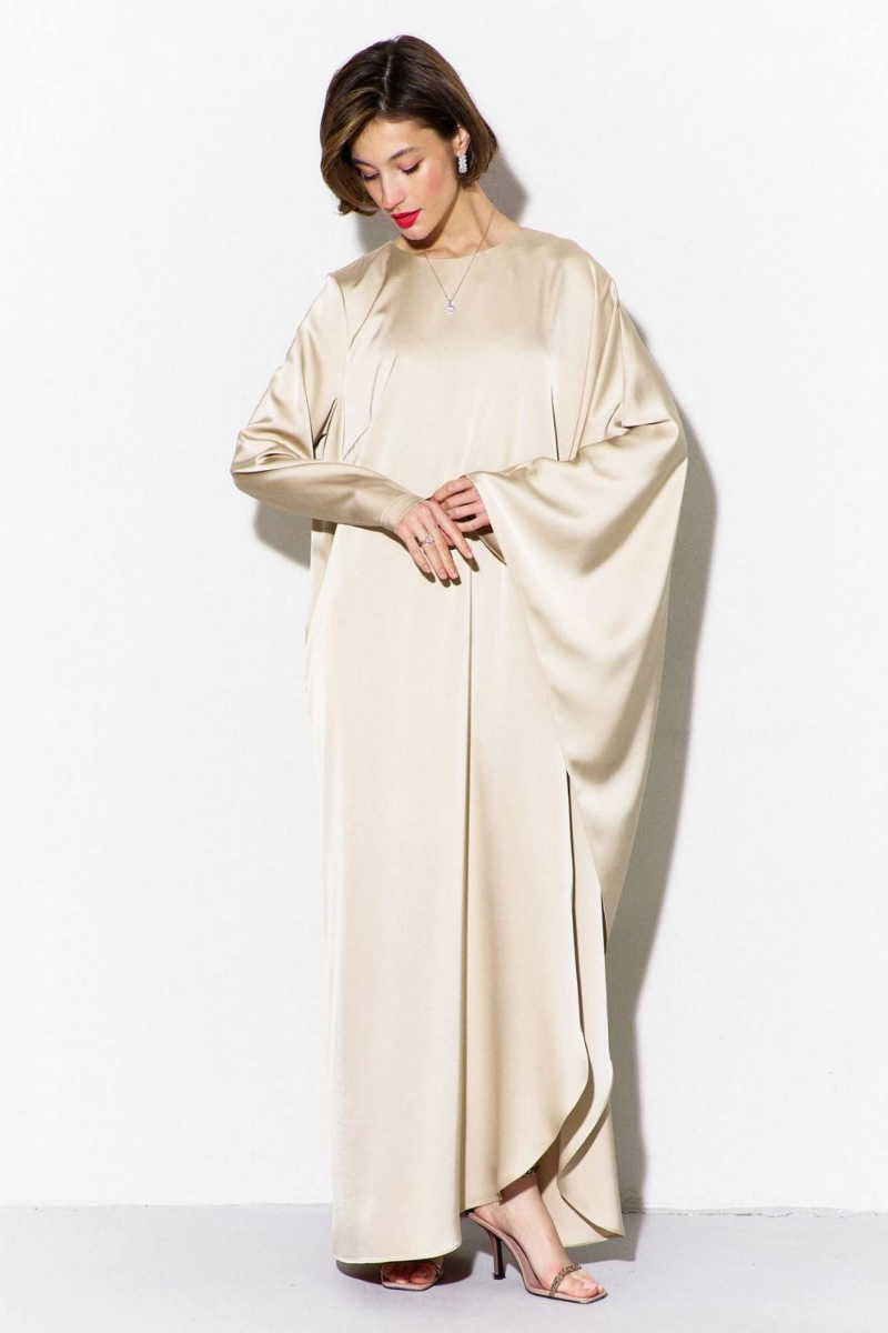 Платья RINKA 1476/1