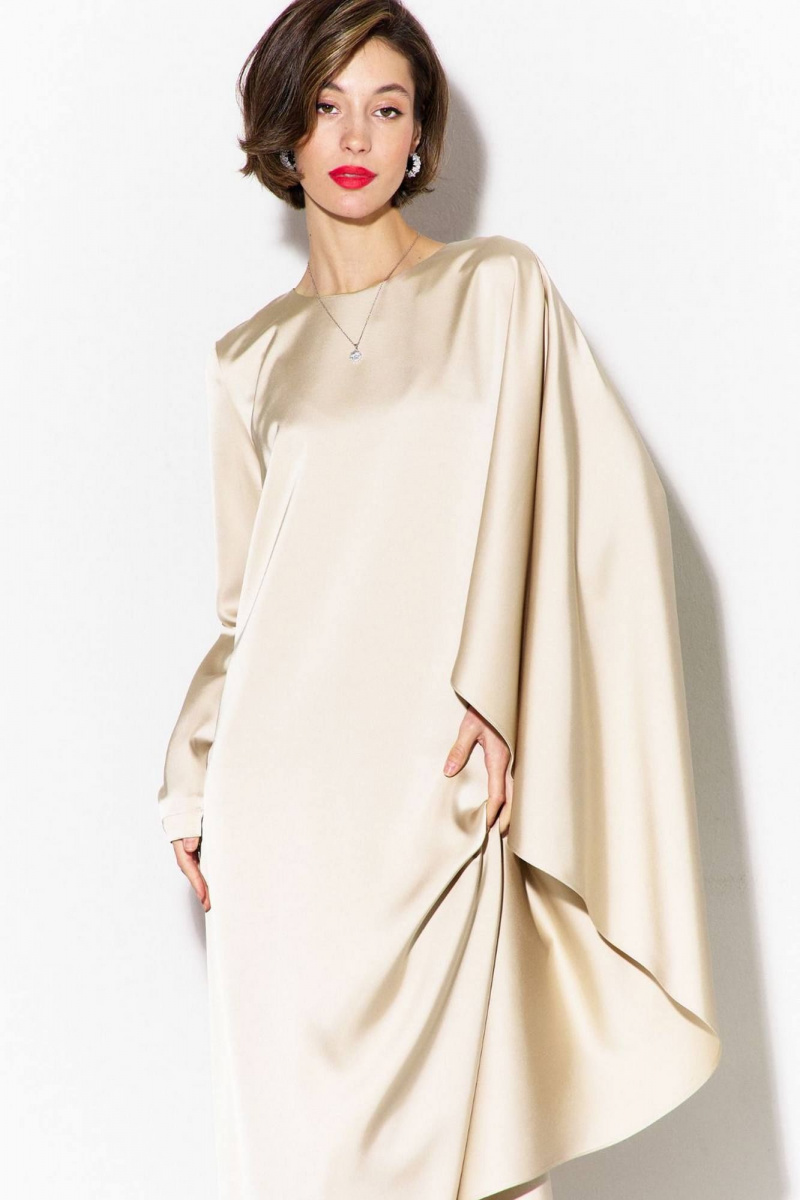 Платья RINKA 1476/1