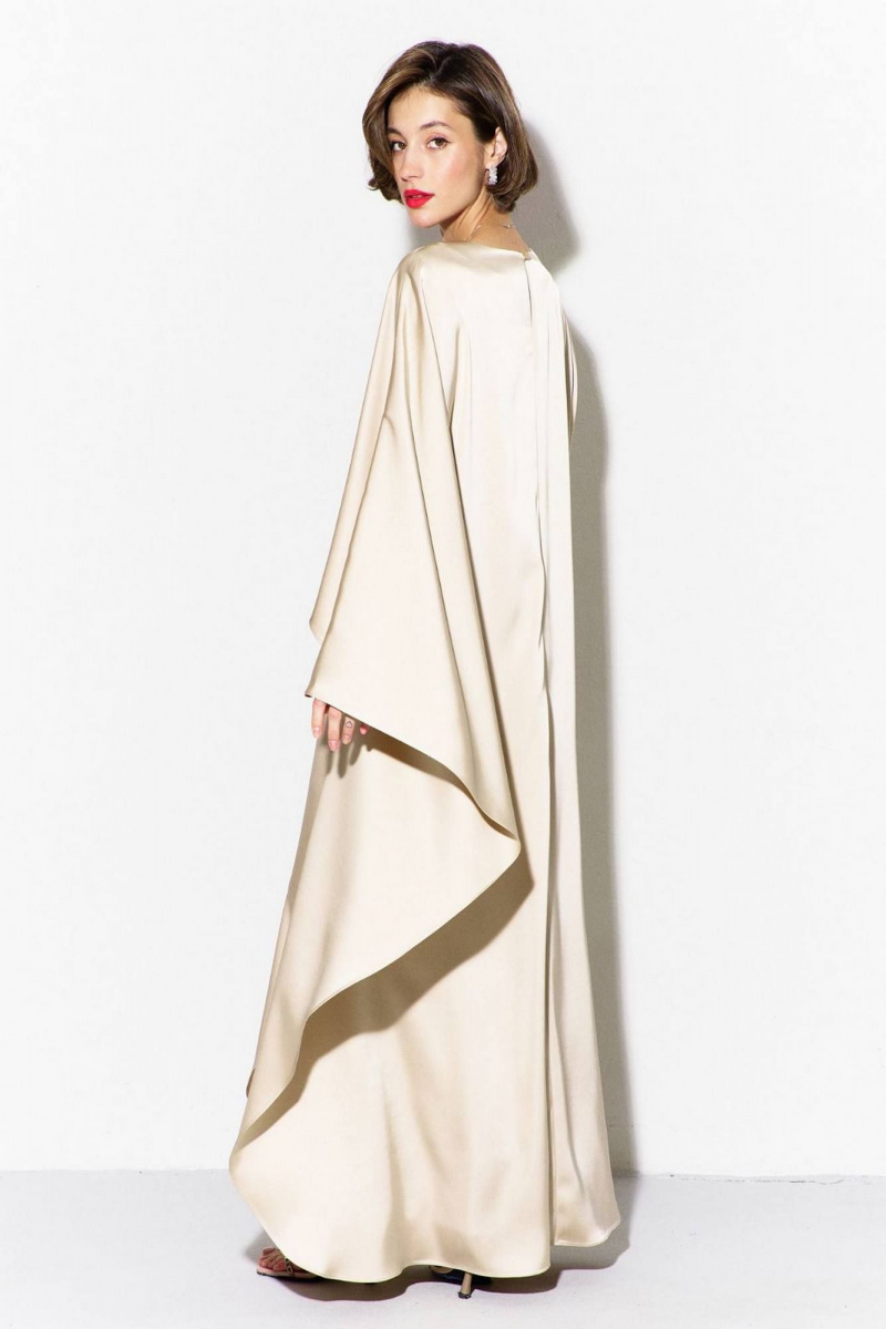 Платья RINKA 1476/1