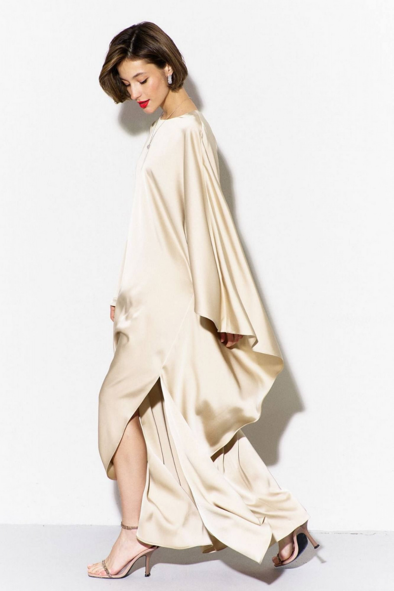 Платья RINKA 1476/1