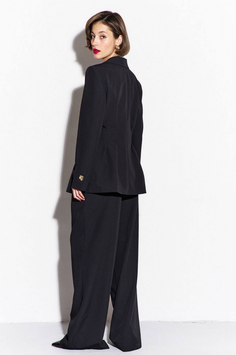 Брючный костюм RINKA 1477