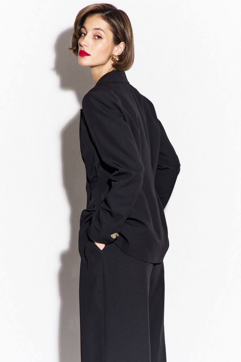 Брючный костюм RINKA 1477