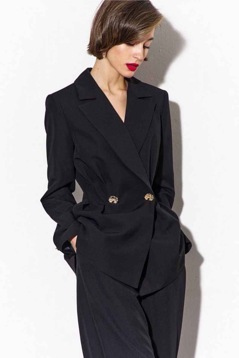 Брючный костюм RINKA 1477