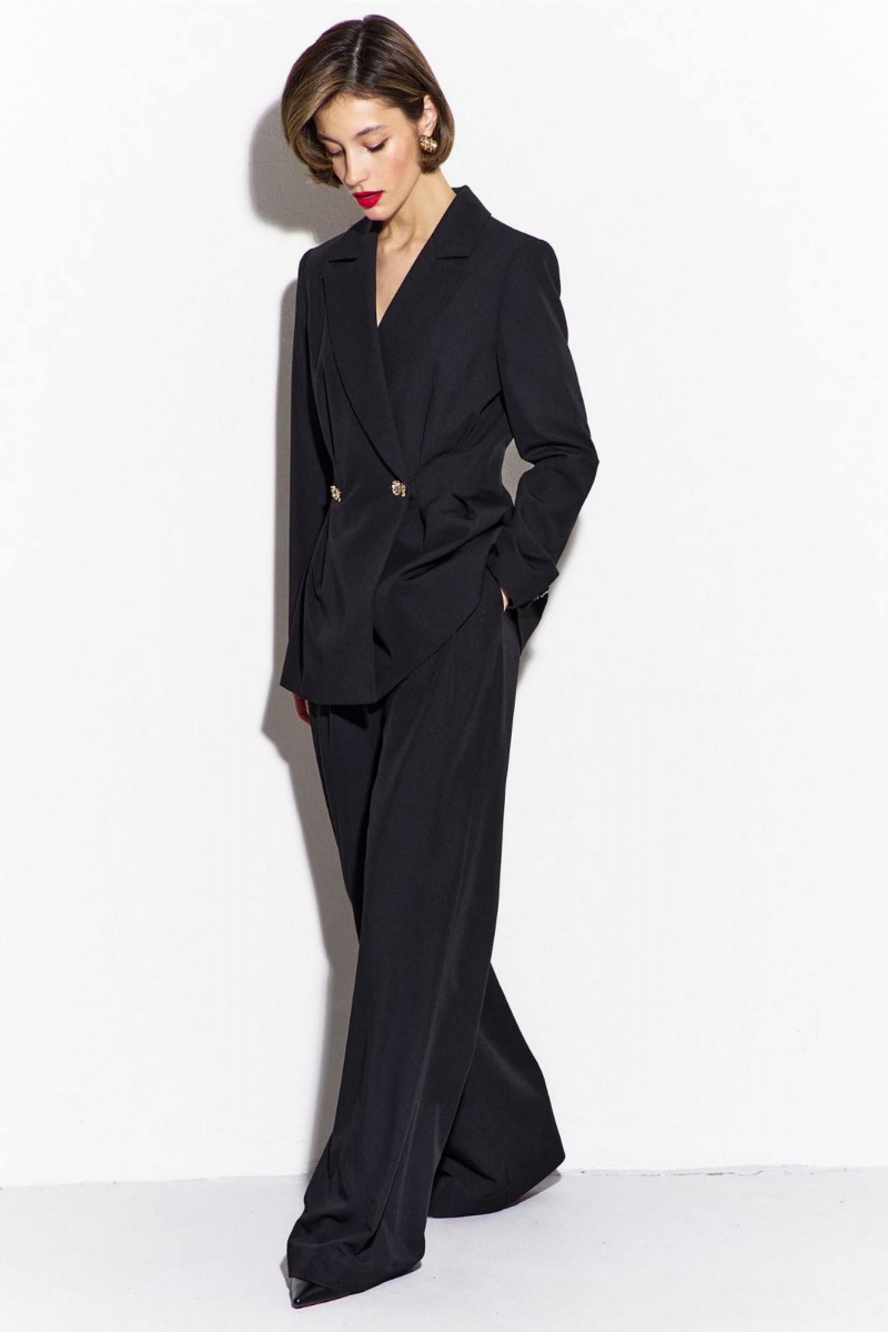 Брючный костюм RINKA 1477