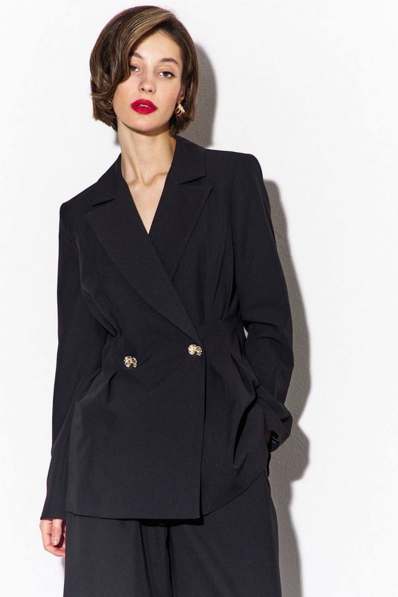 Брючный костюм RINKA 1477