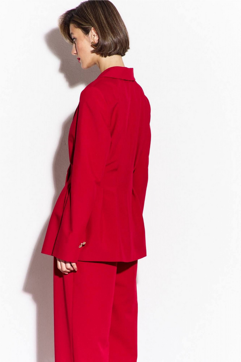 Брючный костюм RINKA 1477/1