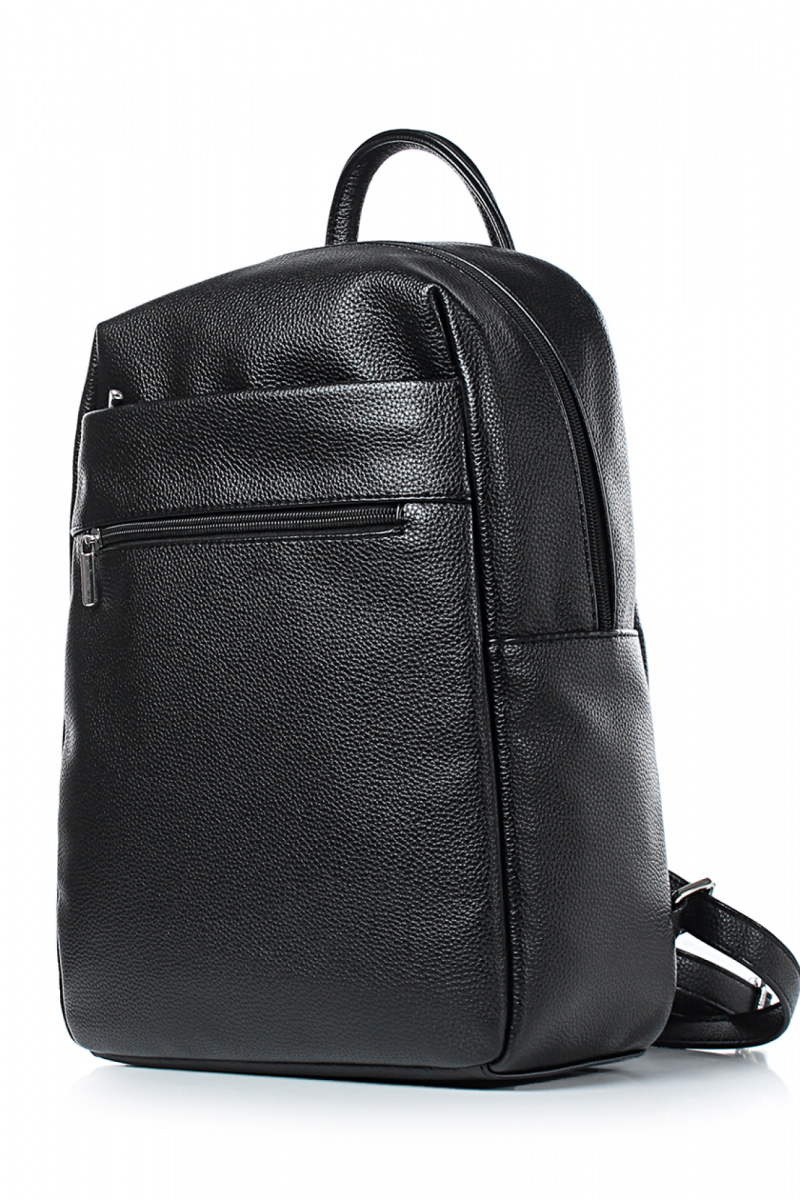 Женская сумка Galanteya 12721.25с3120к45 черный