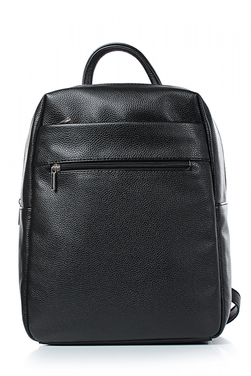 Женская сумка Galanteya 12721.25с3120к45 черный