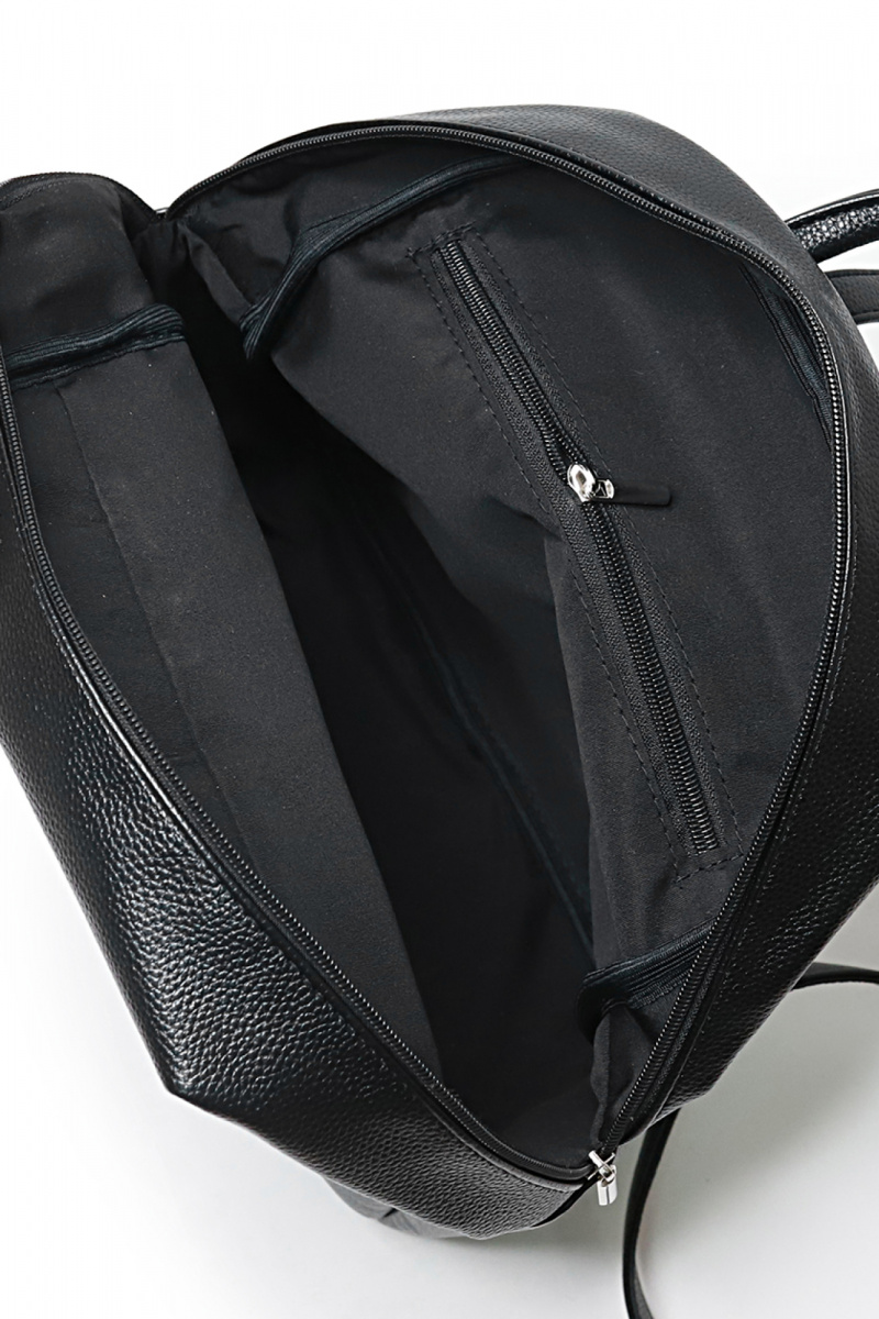 Женская сумка Galanteya 12721.25с3120к45 черный