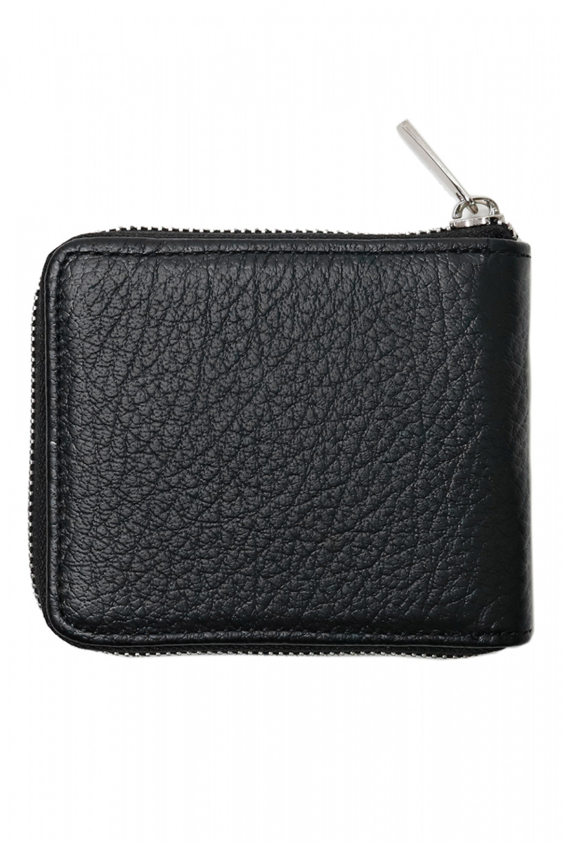 Кошельки и косметички Galanteya 15422.25с2665к45 черный