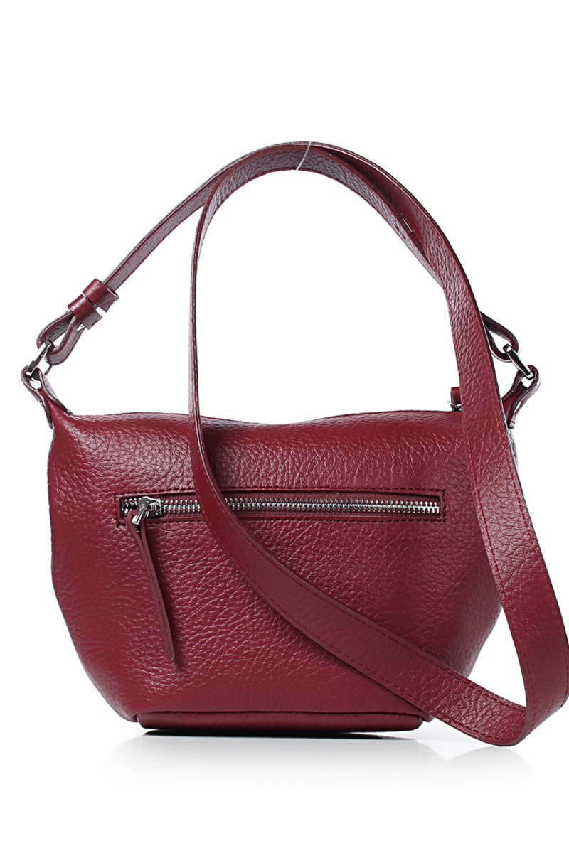 Кошельки и косметички Galanteya 15625.25с2930к45 бордо