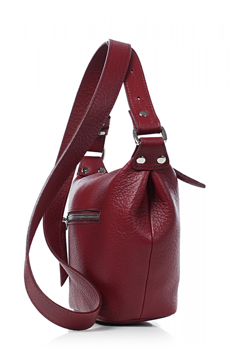 Кошельки и косметички Galanteya 15625.25с2930к45 бордо