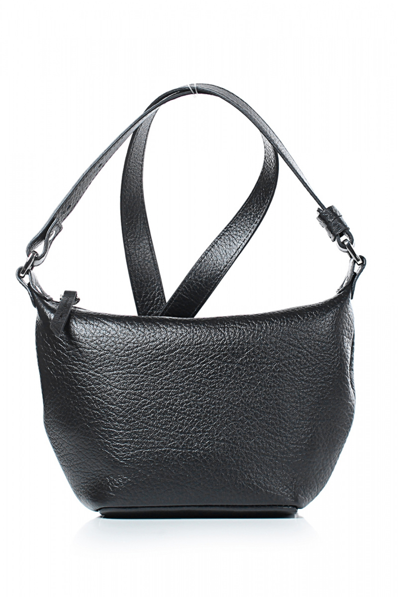 Женская сумка Galanteya 15625.25с2930к45 черный