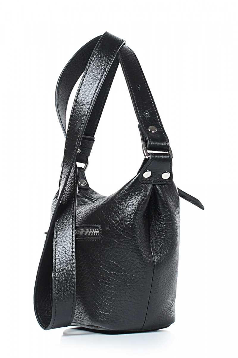 Женская сумка Galanteya 15625.25с2930к45 черный