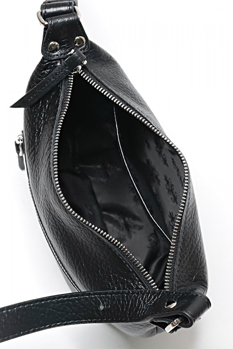 Женская сумка Galanteya 15625.25с2930к45 черный